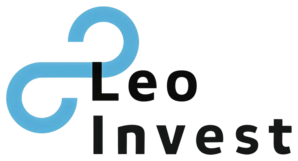 Leo Invest